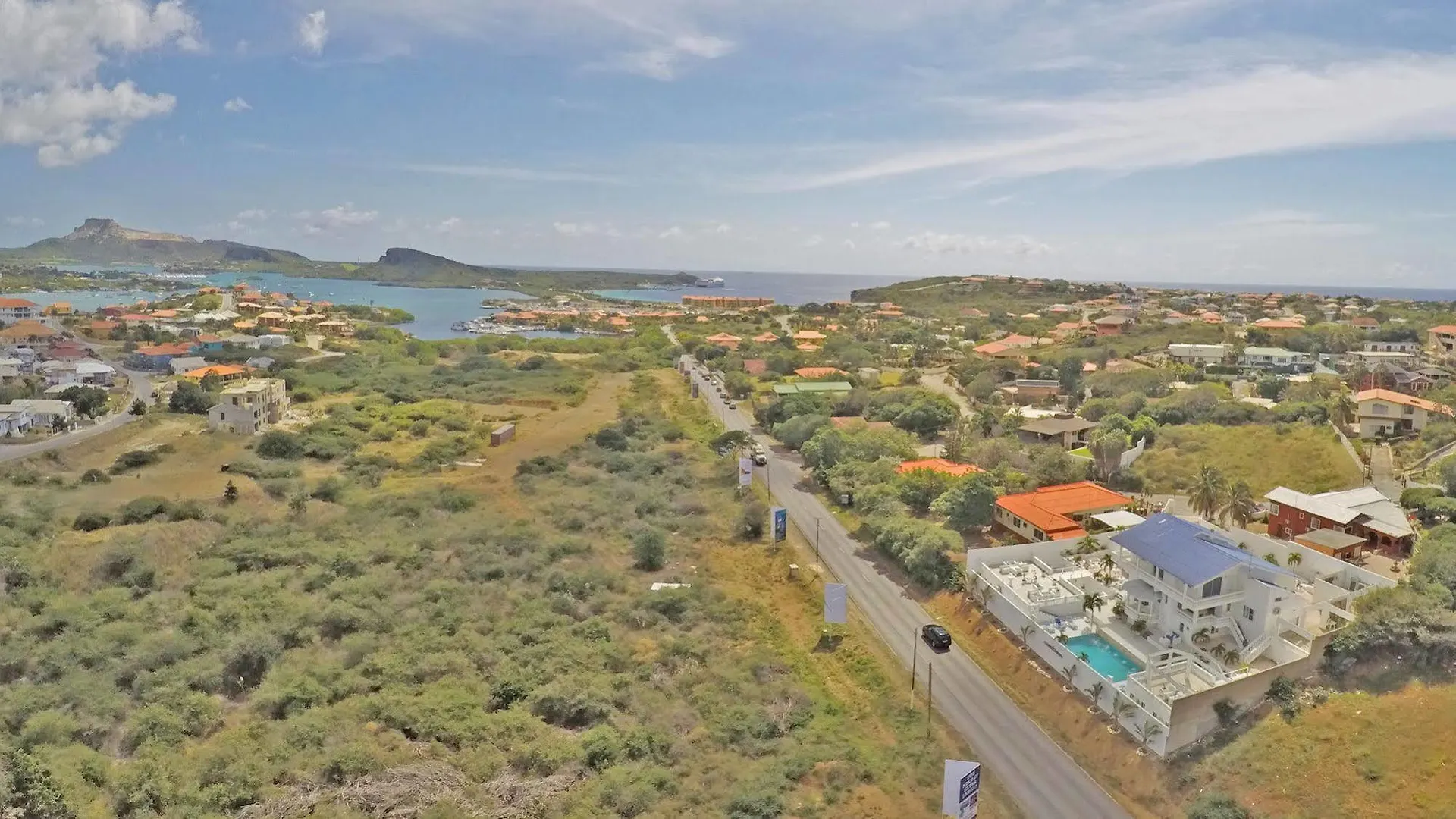 Champartments Resort - Villa & Appartementen Cristal